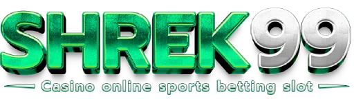 SHREK99